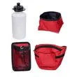 thumbnail image of the product